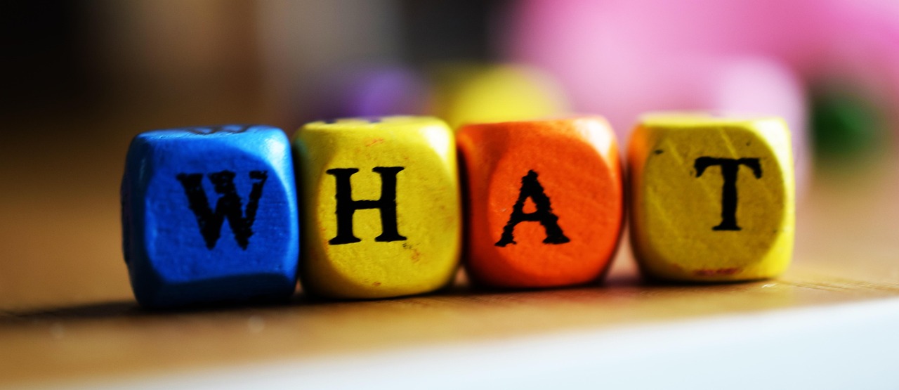 Assertive vs. Aggressive What Is the Difference?