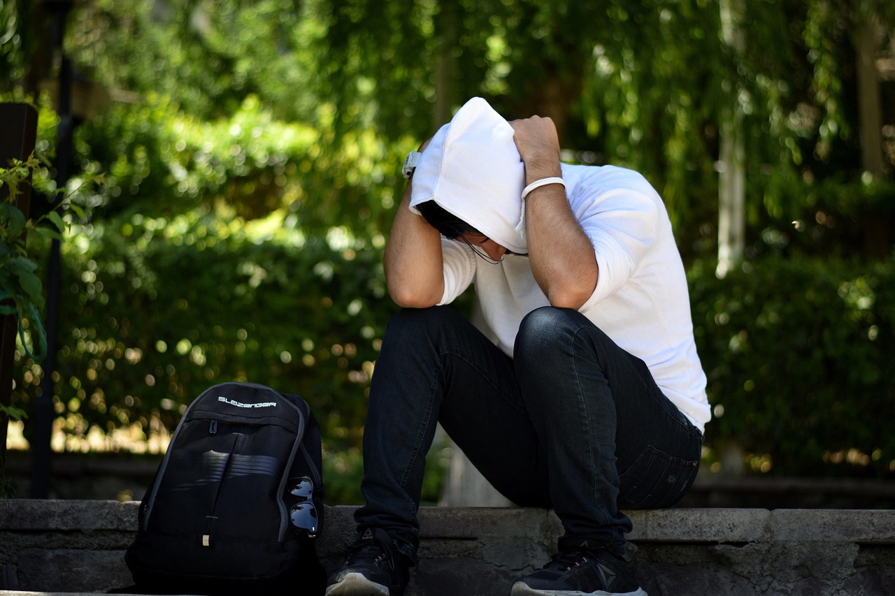 Why People Get Upset When You Start Setting Boundaries